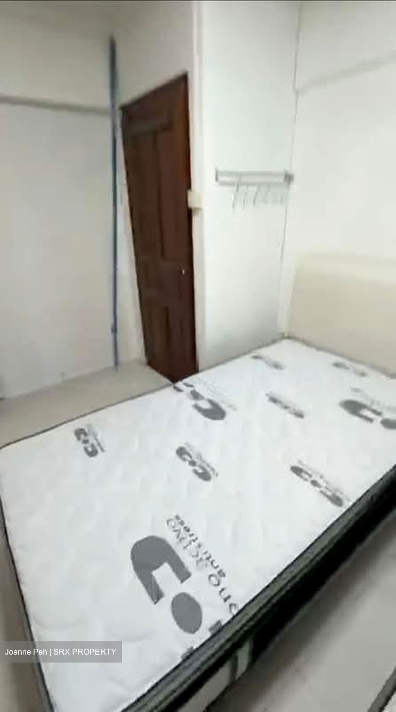 Blk 577 Cheng San Court (Ang Mo Kio), HDB 4 Rooms #601455741